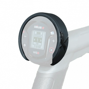 XP WS4 and WS6 Stem Support